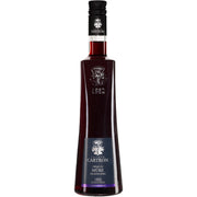 Joseph Cartron Creme De Mure