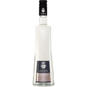 Joseph Cartron Gingembre (Ginger) Liqueur