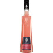 Joseph Cartron Pamplemousse Rose (Grapefruit) Liqueur