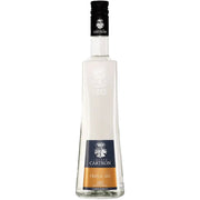 Joseph Cartron Triple Sec Liqueur