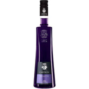 Joseph Cartron Violette Liqueur