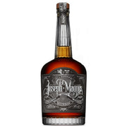Joseph Magnus Whiskey Bonded Whiskey