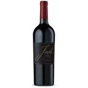 Josh Cellars Reserve North Coast Cabernet Sauvignon 2019