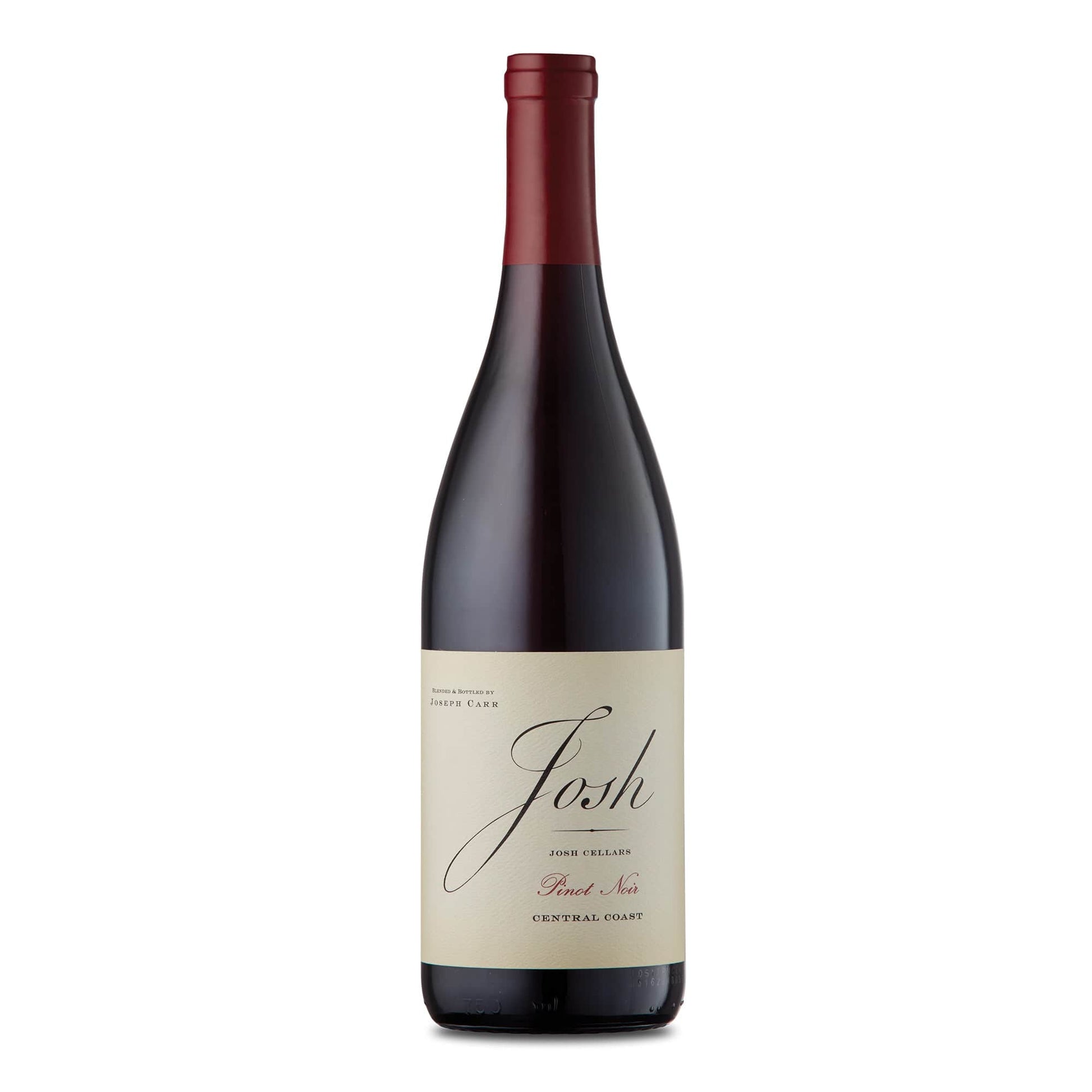 Josh Josh Cellars - Pinot Noir 2023 750 ml product image 10