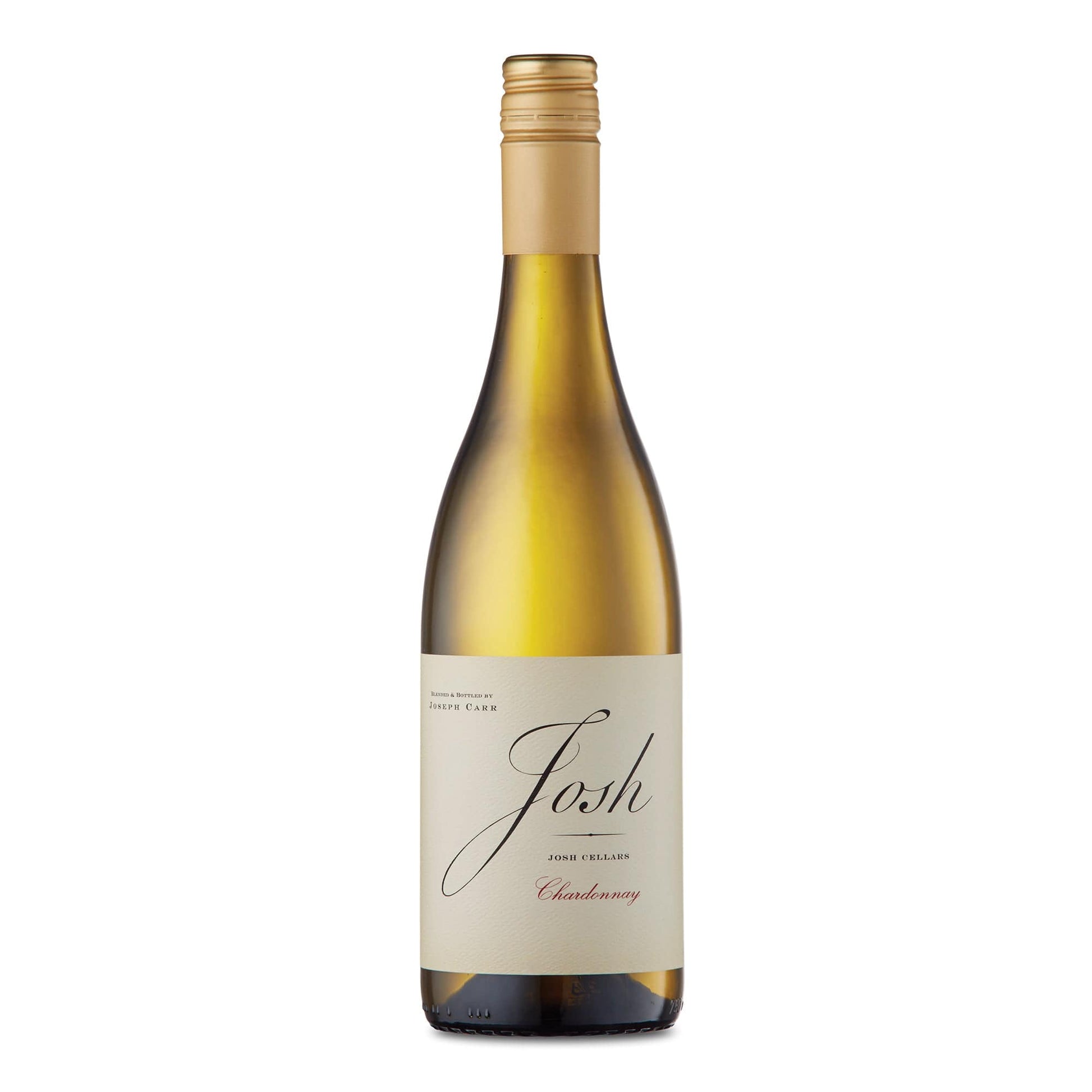 Josh Cellars Chardonnay 2021 750 ml product image 10
