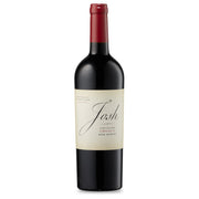 Josh Cellars Legacy Red