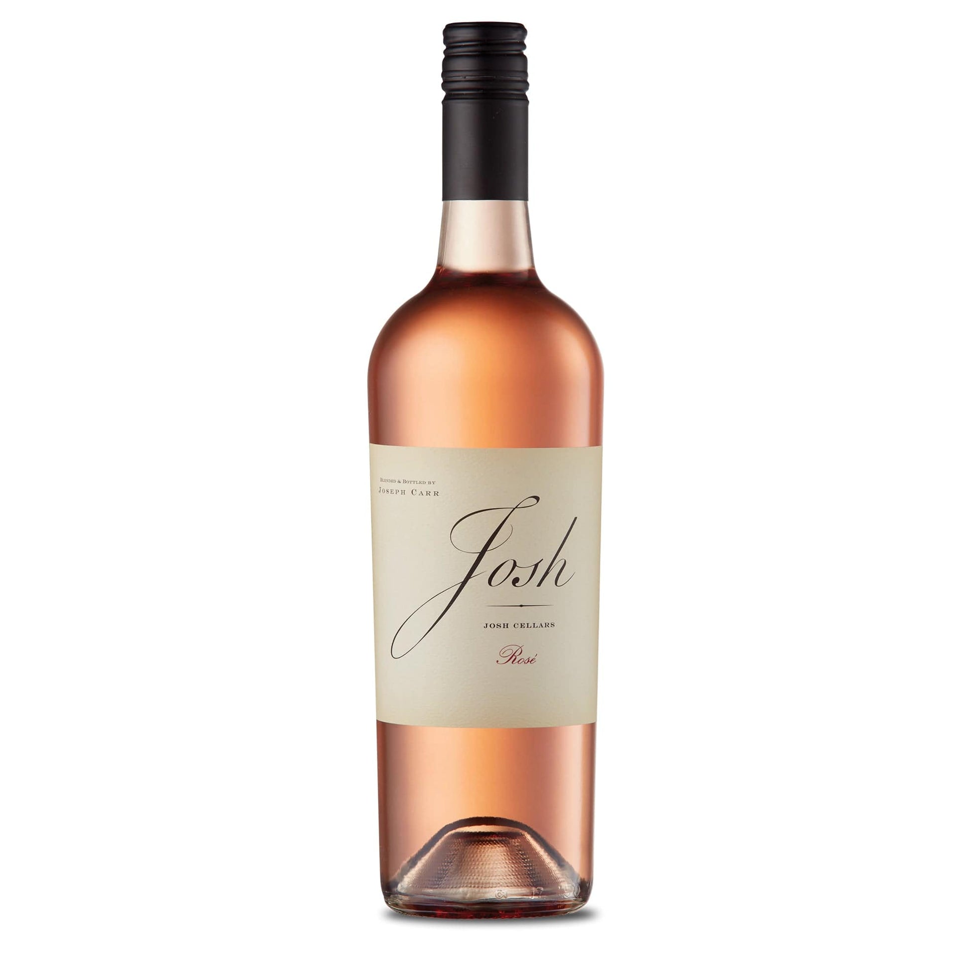Josh Rose 2021 750 ml