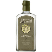 Journeyman Distillery Bilberry Black