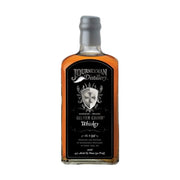 Journeyman Silver Cross Whiskey