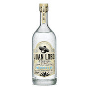 Juan Lobo Blanco