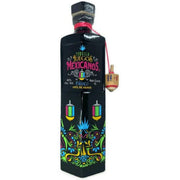 Juegos Mexicanos Blanco