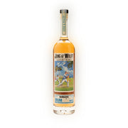 Jung & Wulff Barbados No3