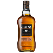 Jura 12 Year 12 year