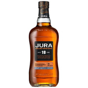 Jura 18 Year