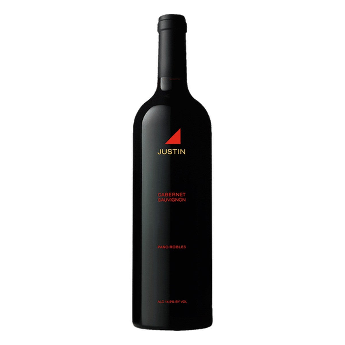 Justin Cabernet Sauvignon