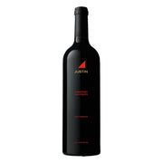 Justin Cabernet Sauvignon