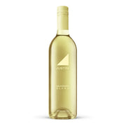 Justin Sauvignon Blanc 2021