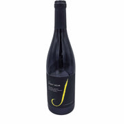 J Vineyards Monterey Pinot Noir