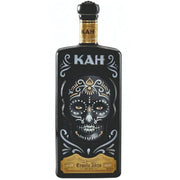 Kah Añejo Ceramic Black Añejo