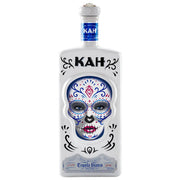 Kah Blanco Ceramic White