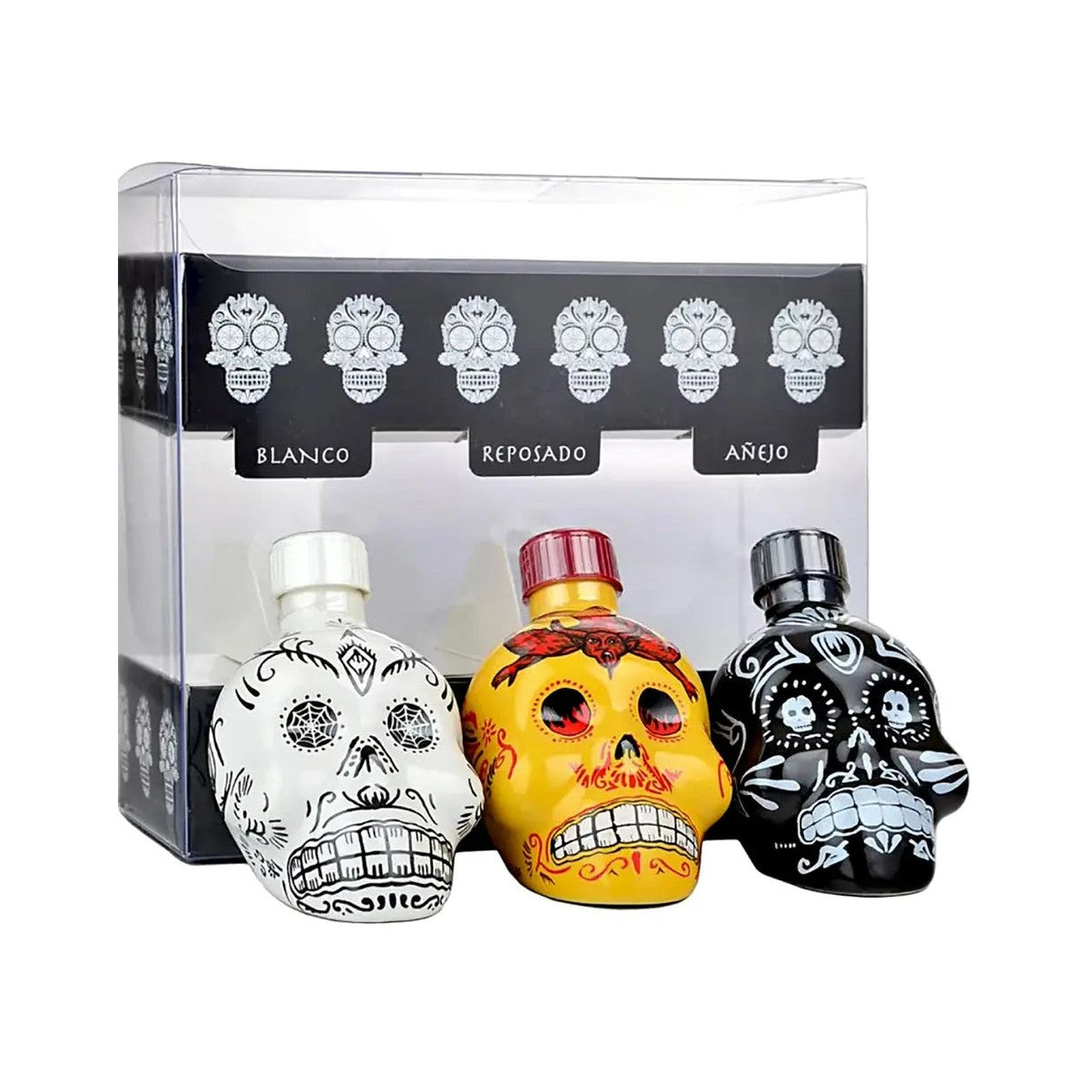 KAH Day of the dead ()