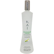 Kai Lemongrass Ginger Shochu/Soju Vodka 48 proof