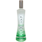 Kai Lemongrass Vodka 70 Proof