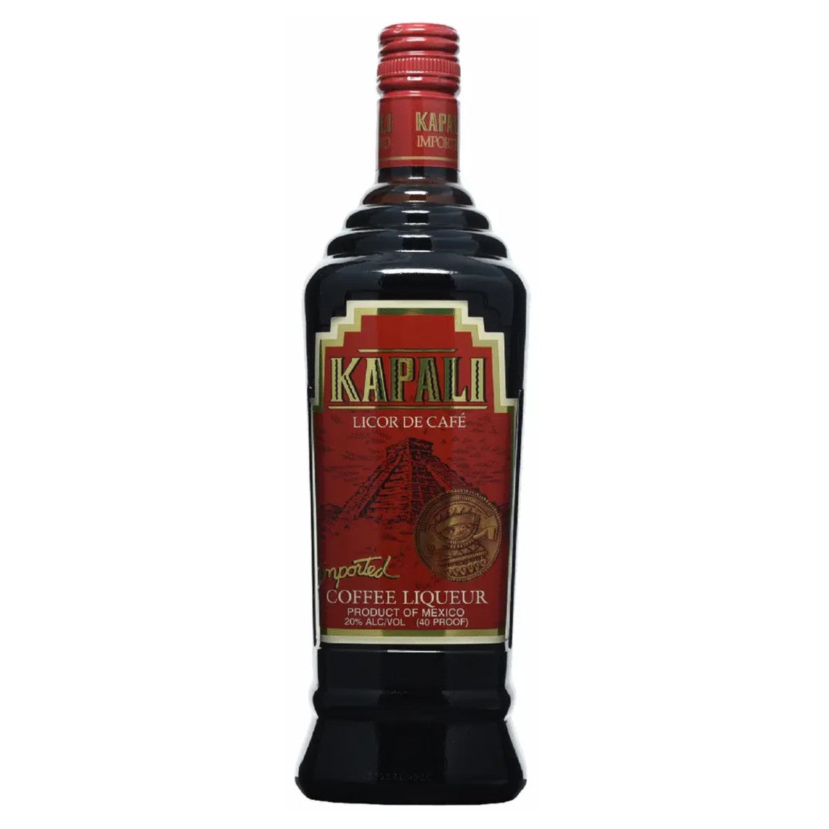 Kapali Coffee