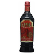 Kapali Coffee