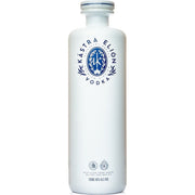 Kastra Elion Vodka
