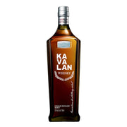 Kavalan Distillery Select Single Malt