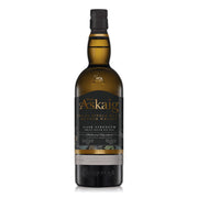Kavalan Port Cask Cask Strength