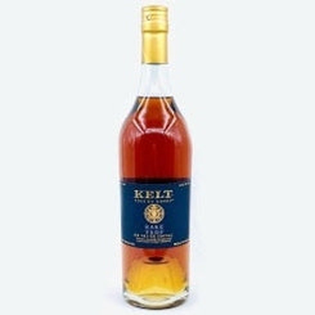 Kelt Rare VSOP