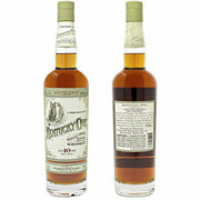 Kentucky Owl 10 Year Straight Rye #3