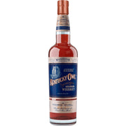 Kentucky Owl Maighstir Edition Kentucky Straight Bourbon Limited Release