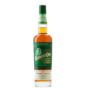 Kentucky Owl St. Patrick's Edition Kentucky Straight Bourbon