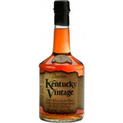 Kentucky Vintage Original Sour Mash