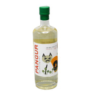 Killowen Pangur Irish poitin