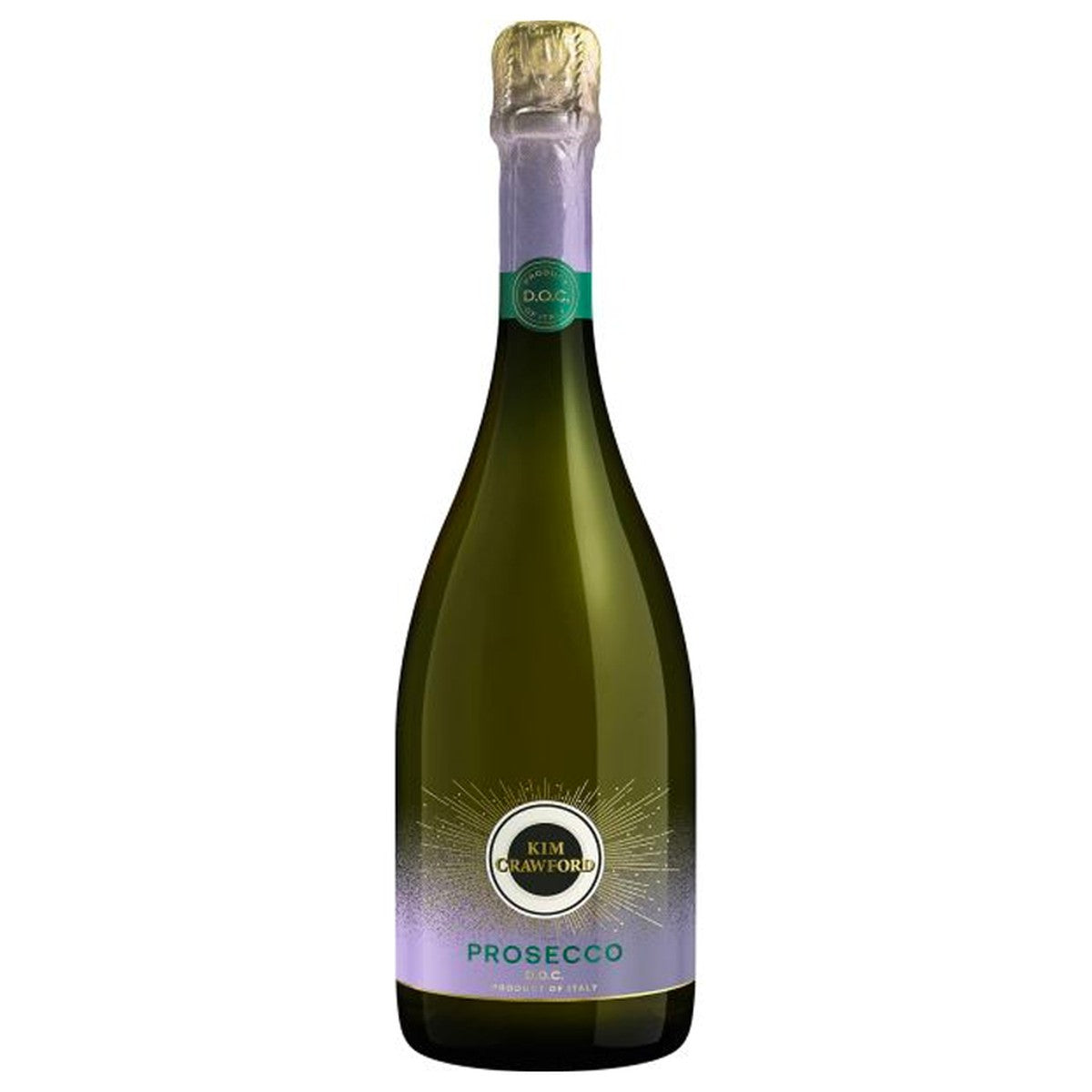 Kim Crawford Prosecco 750 ml