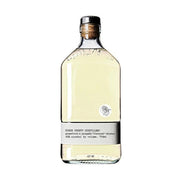 Kings Country Distillery Grapefruit & Jalapeno Flavored Whiskey