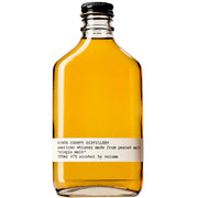 Kings County Distillery Single Malt