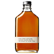 Kings County Kings County Straight Bourbon