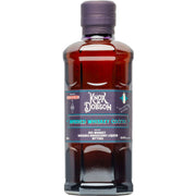 Knox and Dobson Improved Whiskey Cocktail