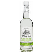 Koloa Coconut