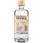 Koskenkorva Original