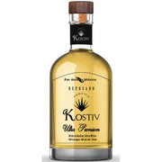 Kostiv Ultra Premium Reposado