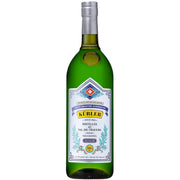 Kubler Absinthe