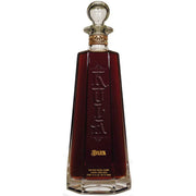 Kula Dark Rum