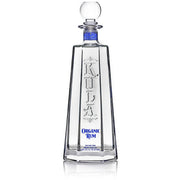 Kula Organic Rum