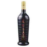 Kula Toasted Coconut